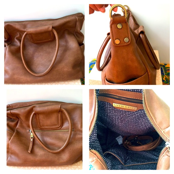 Bags - Picture 2 of 15